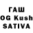 Канабис LSD WEED Dari Li