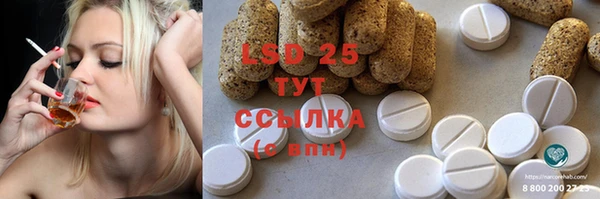 СК Волосово