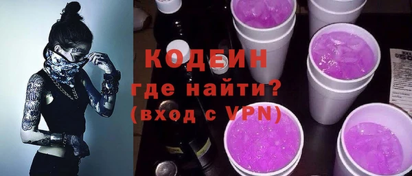 СК Волосово
